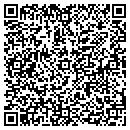 QR code with Dollar Tree contacts