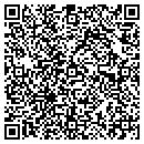 QR code with 1 Stop Computers contacts