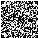 QR code with John Howard Rutledge contacts