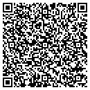 QR code with Southeast Bp contacts