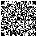 QR code with A&N Supply contacts