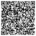 QR code with Dan Campbell Farm contacts