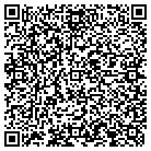 QR code with Shadez Window Tinting & Dtlng contacts