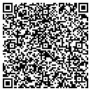 QR code with Birth Control Information contacts
