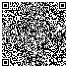 QR code with Southern Ne Windows & Doors contacts