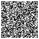 QR code with Emerald Aisle Framing & Gallery contacts
