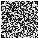 QR code with Black Feather Leo contacts