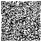 QR code with Florida State Hearing Aids contacts