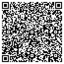 QR code with Eric Boyda contacts