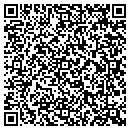 QR code with Southern Variety Inc contacts