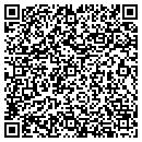 QR code with Thermo Tite Window Systems Of contacts