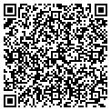 QR code with Twg-The Window Guy contacts