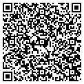 QR code with Cournoyer Auto Parts contacts