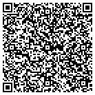 QR code with Tami Marie Newhouse-Anderson contacts