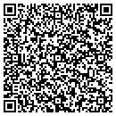 QR code with Daniel Carpenter contacts