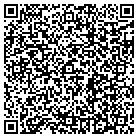 QR code with Wabash Valley Railroader Msms contacts