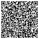 QR code with Tricia Geier contacts