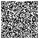 QR code with Manatee Pediatrics PA contacts