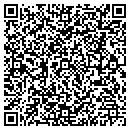 QR code with Ernest Pastore contacts