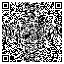 QR code with Dollar Tree contacts