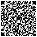 QR code with Thuy's Food To Go contacts