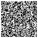 QR code with Dollar Tree contacts
