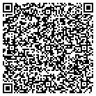 QR code with Wayne County Historical Museum contacts