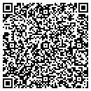 QR code with Dollar Tree contacts