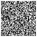 QR code with Daniel Wolfe contacts