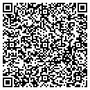 QR code with Dollar Tree contacts