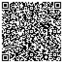 QR code with White County Museum contacts