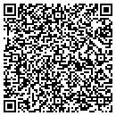 QR code with David Nager Assoc contacts
