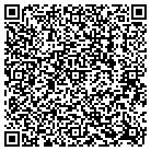 QR code with Slender Lady Of Mobile contacts