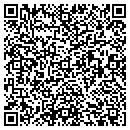 QR code with River Park contacts