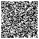 QR code with T K Noodle Inc contacts