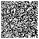 QR code with Dave Bohlinger contacts