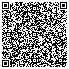 QR code with Whitley County Museum contacts