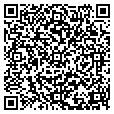QR code with Tod contacts