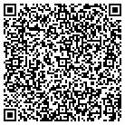 QR code with World Of Motorcycles Museum contacts