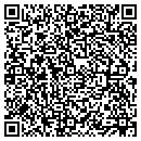 QR code with Speedy Express contacts