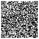 QR code with John D Browne Automotive contacts