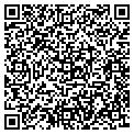 QR code with Spinx contacts