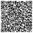 QR code with World Wars Aircraft Museum Inc contacts