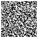 QR code with Dollar Tree contacts