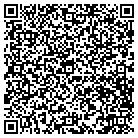 QR code with Deli House Bakery & More contacts