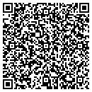 QR code with E Z Super Store contacts