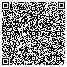 QR code with Rock Landscaping & Maintenance contacts