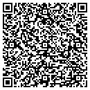 QR code with Draeger Interlock Service contacts