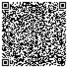 QR code with Spinx Convenience Store contacts