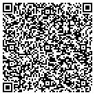 QR code with Edward's Service Station contacts